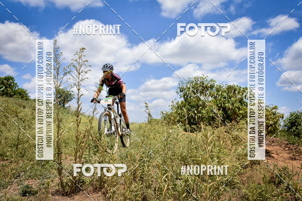 Achetez vos photos de l'vnementBig Biker - Super Edition Alfenas MG sur Fotop