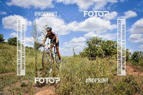 Achetez vos photos de l'vnementBig Biker - Super Edition Alfenas MG sur Fotop