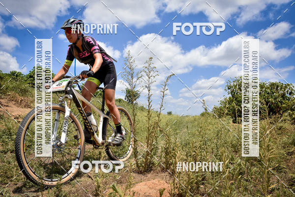 Achetez vos photos de l'vnementBig Biker - Super Edition Alfenas MG sur Fotop