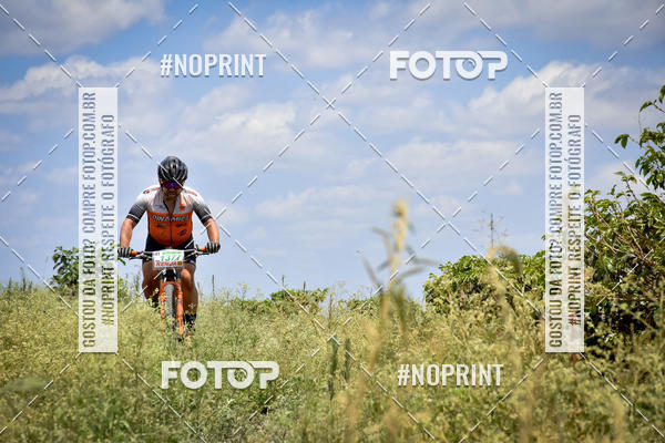 Achetez vos photos de l'vnementBig Biker - Super Edition Alfenas MG sur Fotop