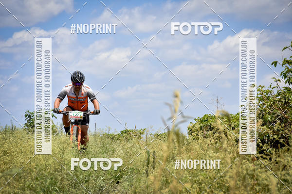 Achetez vos photos de l'vnementBig Biker - Super Edition Alfenas MG sur Fotop