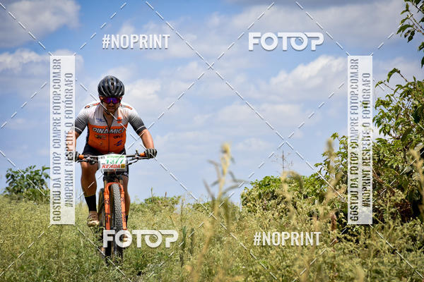 Achetez vos photos de l'vnementBig Biker - Super Edition Alfenas MG sur Fotop