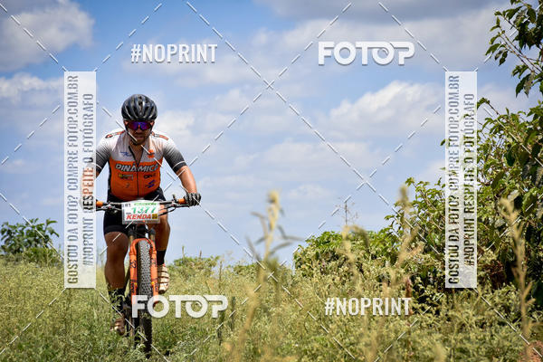 Achetez vos photos de l'vnementBig Biker - Super Edition Alfenas MG sur Fotop