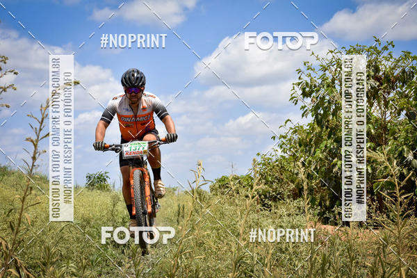 Achetez vos photos de l'vnementBig Biker - Super Edition Alfenas MG sur Fotop