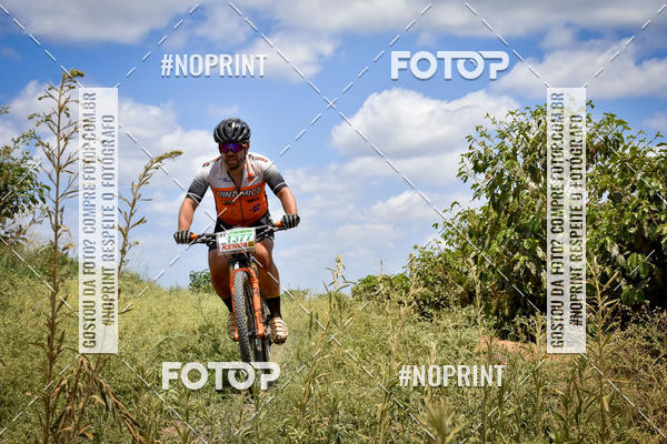 Achetez vos photos de l'vnementBig Biker - Super Edition Alfenas MG sur Fotop