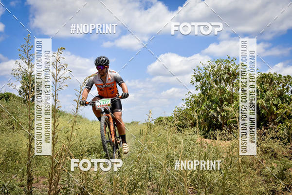 Achetez vos photos de l'vnementBig Biker - Super Edition Alfenas MG sur Fotop