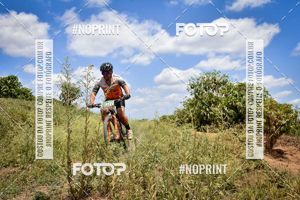 Achetez vos photos de l'vnementBig Biker - Super Edition Alfenas MG sur Fotop