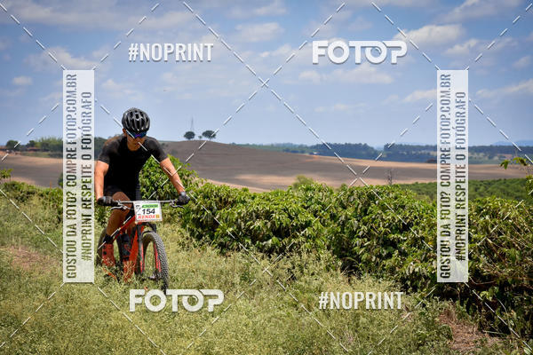 Achetez vos photos de l'vnementBig Biker - Super Edition Alfenas MG sur Fotop