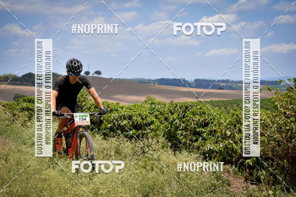 Achetez vos photos de l'vnementBig Biker - Super Edition Alfenas MG sur Fotop