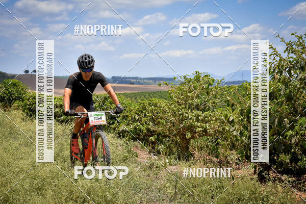 Achetez vos photos de l'vnementBig Biker - Super Edition Alfenas MG sur Fotop