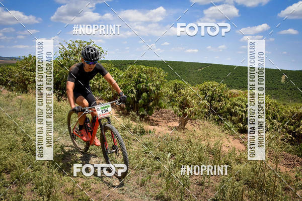 Achetez vos photos de l'vnementBig Biker - Super Edition Alfenas MG sur Fotop