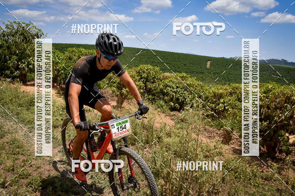 Achetez vos photos de l'vnementBig Biker - Super Edition Alfenas MG sur Fotop