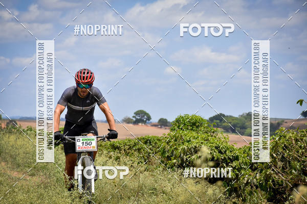 Achetez vos photos de l'vnementBig Biker - Super Edition Alfenas MG sur Fotop