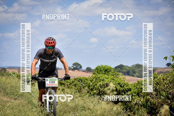 Achetez vos photos de l'vnementBig Biker - Super Edition Alfenas MG sur Fotop