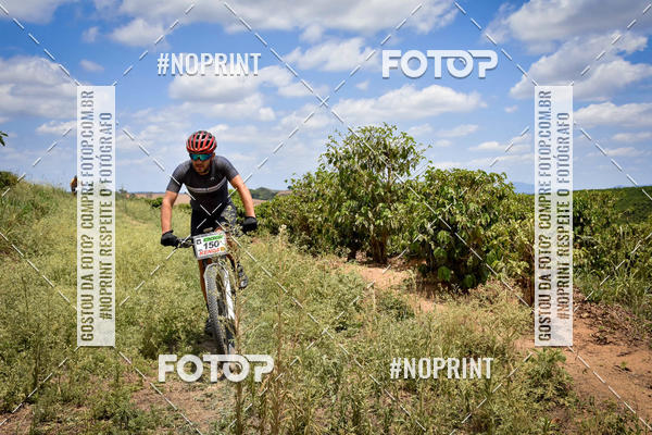 Achetez vos photos de l'vnementBig Biker - Super Edition Alfenas MG sur Fotop