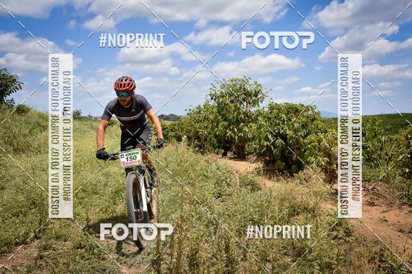 Achetez vos photos de l'vnementBig Biker - Super Edition Alfenas MG sur Fotop