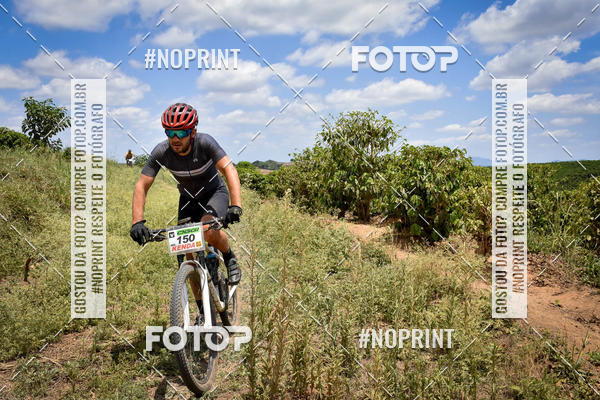 Achetez vos photos de l'vnementBig Biker - Super Edition Alfenas MG sur Fotop