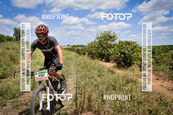 Achetez vos photos de l'vnementBig Biker - Super Edition Alfenas MG sur Fotop