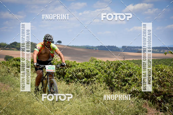 Achetez vos photos de l'vnementBig Biker - Super Edition Alfenas MG sur Fotop