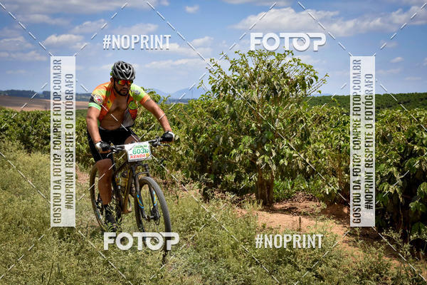 Achetez vos photos de l'vnementBig Biker - Super Edition Alfenas MG sur Fotop