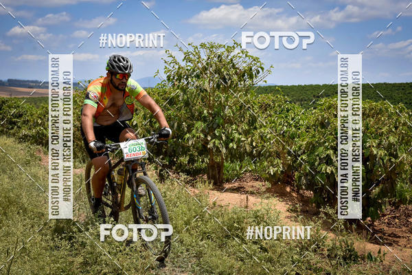 Achetez vos photos de l'vnementBig Biker - Super Edition Alfenas MG sur Fotop