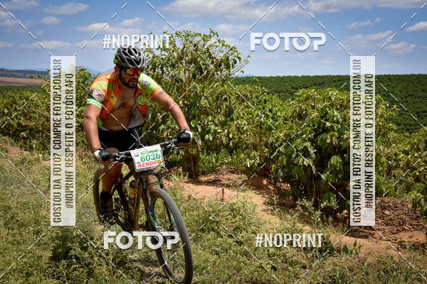 Achetez vos photos de l'vnementBig Biker - Super Edition Alfenas MG sur Fotop