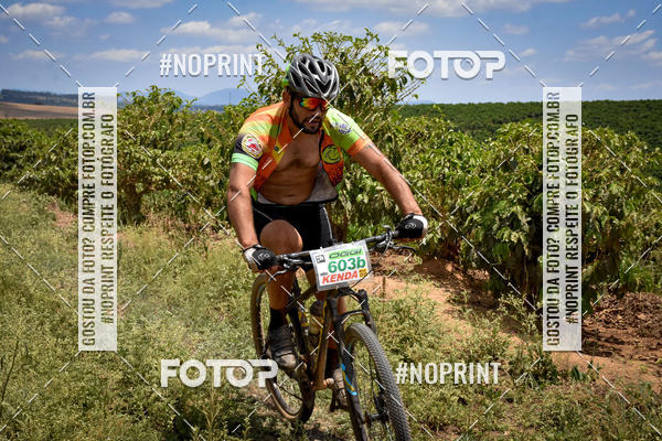 Achetez vos photos de l'vnementBig Biker - Super Edition Alfenas MG sur Fotop