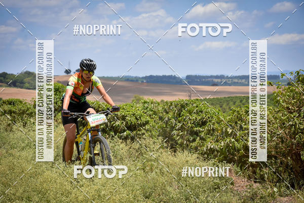 Achetez vos photos de l'vnementBig Biker - Super Edition Alfenas MG sur Fotop