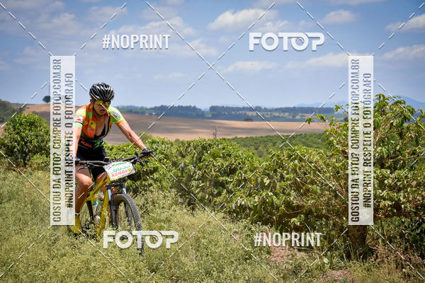 Achetez vos photos de l'vnementBig Biker - Super Edition Alfenas MG sur Fotop