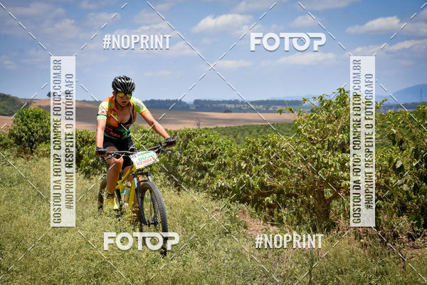 Achetez vos photos de l'vnementBig Biker - Super Edition Alfenas MG sur Fotop