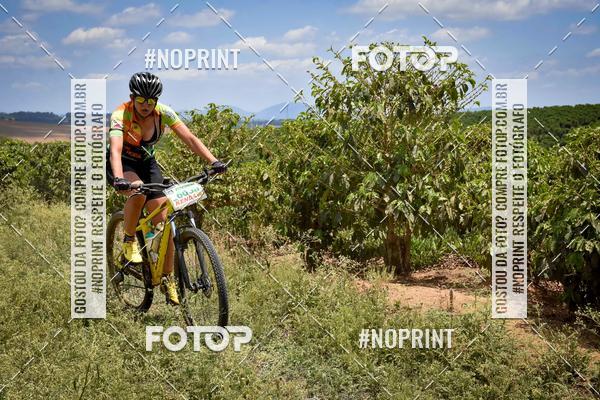 Achetez vos photos de l'vnementBig Biker - Super Edition Alfenas MG sur Fotop