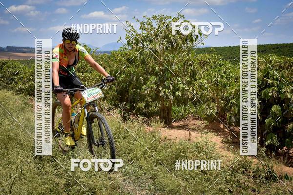 Achetez vos photos de l'vnementBig Biker - Super Edition Alfenas MG sur Fotop