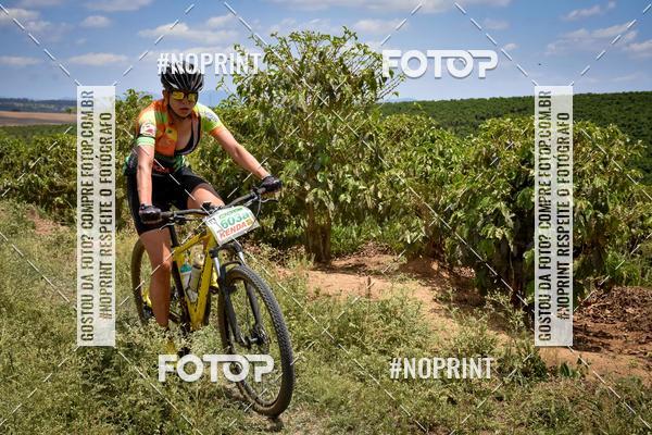 Achetez vos photos de l'vnementBig Biker - Super Edition Alfenas MG sur Fotop