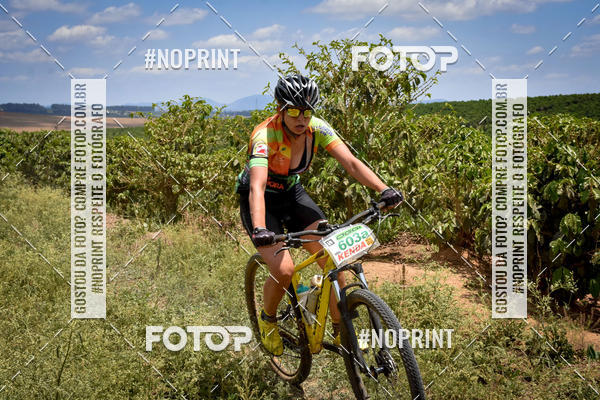 Achetez vos photos de l'vnementBig Biker - Super Edition Alfenas MG sur Fotop