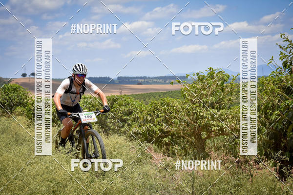 Achetez vos photos de l'vnementBig Biker - Super Edition Alfenas MG sur Fotop