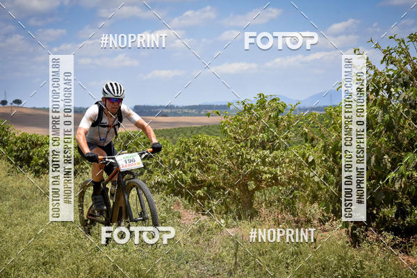 Achetez vos photos de l'vnementBig Biker - Super Edition Alfenas MG sur Fotop