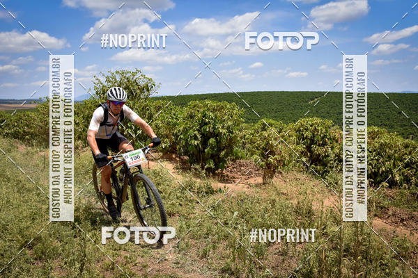 Achetez vos photos de l'vnementBig Biker - Super Edition Alfenas MG sur Fotop