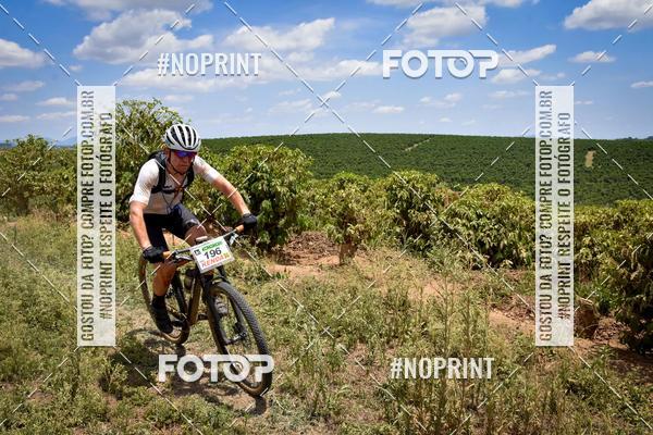 Achetez vos photos de l'vnementBig Biker - Super Edition Alfenas MG sur Fotop