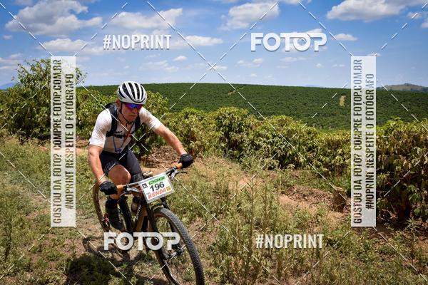 Achetez vos photos de l'vnementBig Biker - Super Edition Alfenas MG sur Fotop