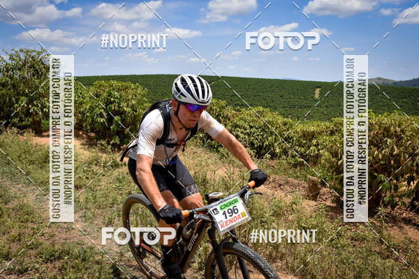 Achetez vos photos de l'vnementBig Biker - Super Edition Alfenas MG sur Fotop