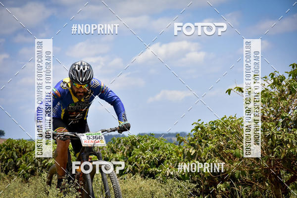 Achetez vos photos de l'vnementBig Biker - Super Edition Alfenas MG sur Fotop