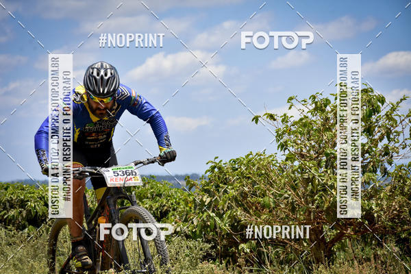 Compra tus fotos del eventoBig Biker - Super Edition Alfenas MG En Fotop