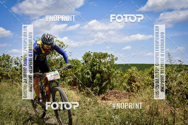 Achetez vos photos de l'vnementBig Biker - Super Edition Alfenas MG sur Fotop