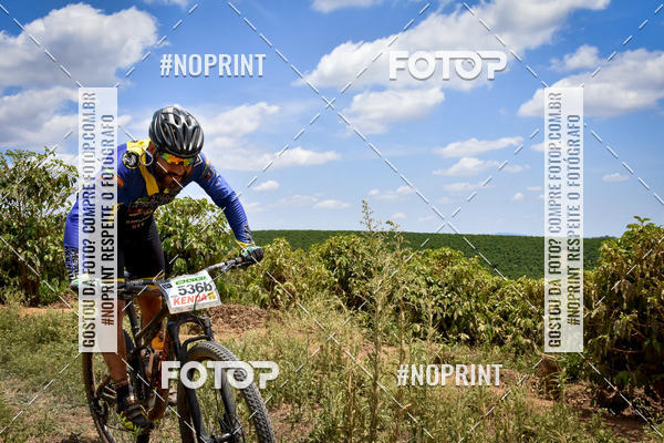 Achetez vos photos de l'vnementBig Biker - Super Edition Alfenas MG sur Fotop