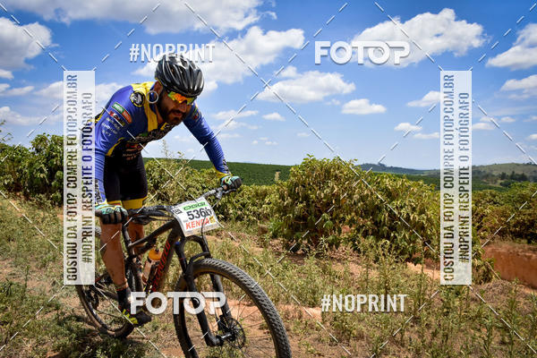 Achetez vos photos de l'vnementBig Biker - Super Edition Alfenas MG sur Fotop