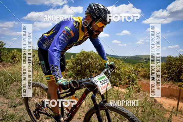 Achetez vos photos de l'vnementBig Biker - Super Edition Alfenas MG sur Fotop