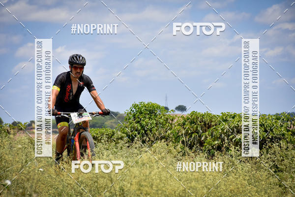 Achetez vos photos de l'vnementBig Biker - Super Edition Alfenas MG sur Fotop