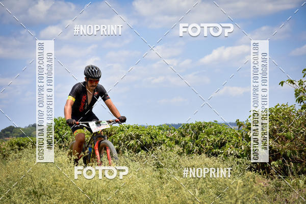 Achetez vos photos de l'vnementBig Biker - Super Edition Alfenas MG sur Fotop