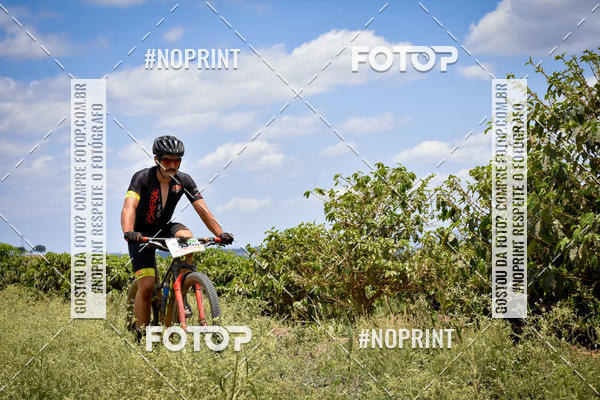 Achetez vos photos de l'vnementBig Biker - Super Edition Alfenas MG sur Fotop