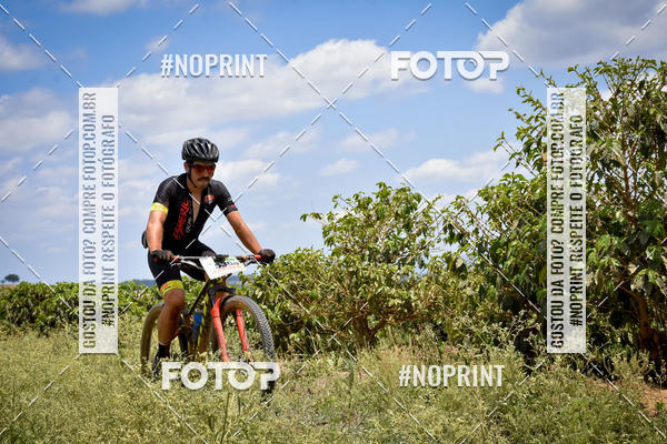 Achetez vos photos de l'vnementBig Biker - Super Edition Alfenas MG sur Fotop